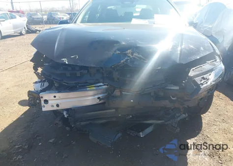 2025 Toyota Camry Se z USA, uszkodzony, nr VIN 4T1DAACK2SU020288